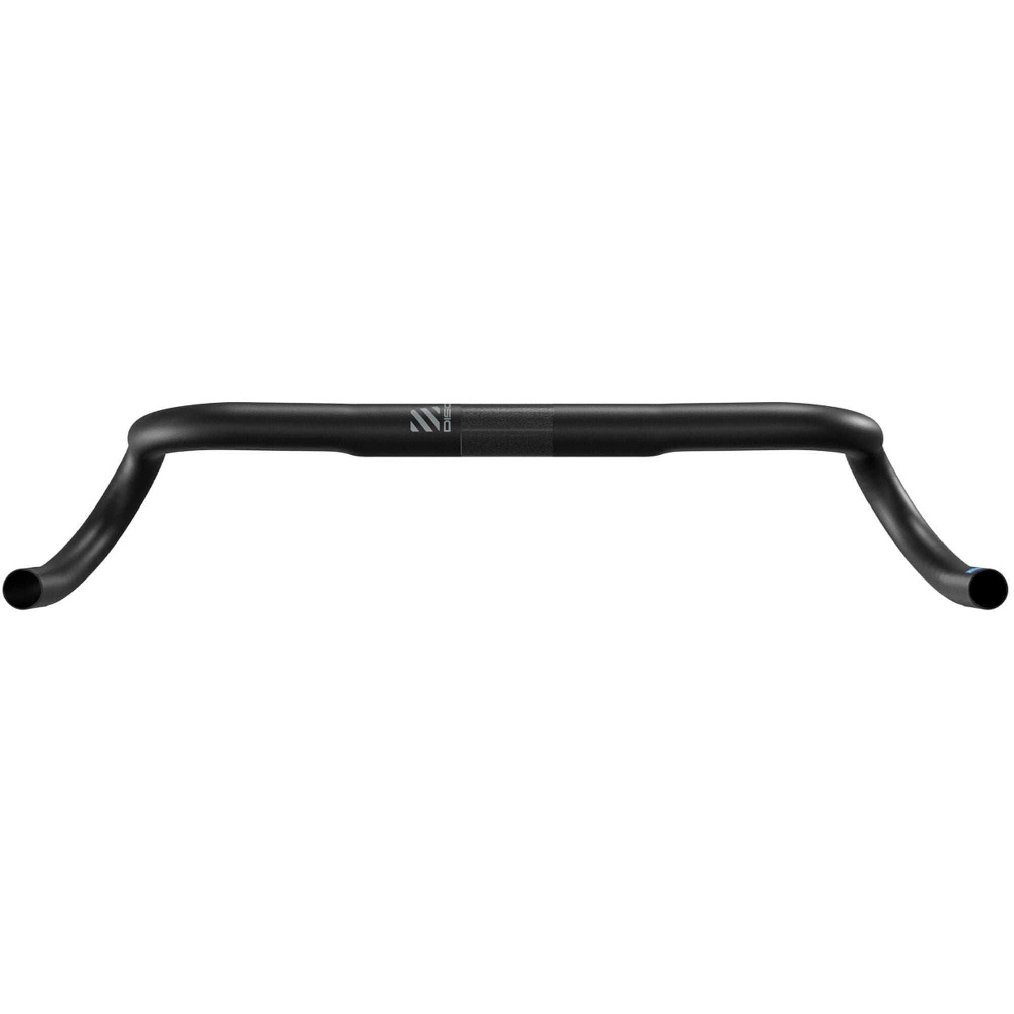 PRO Discover 30 Handlebar, Alloy, 31.8mm, 30deg Flare