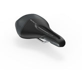 PRO Sirin Sport Saddle, Women's, Cromo Rail, Anatomic Fit