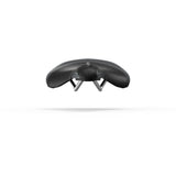PRO Sirin Sport Saddle, Women's, Cromo Rail, Anatomic Fit
