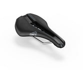 PRO Condor Saddle, Cromo Rail, Anatomic Fit