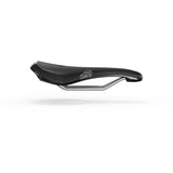 PRO Condor Saddle, Cromo Rail, Anatomic Fit