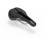 PRO Condor Saddle, Cromo Rail, Anatomic Fit