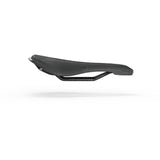 PRO Stealth 3D Team Saddle, Carbon, Anatomic Fit