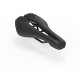 PRO Stealth 3D Team Saddle, Carbon, Anatomic Fit