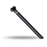 PRO Seatpost - Koryak Seatpost