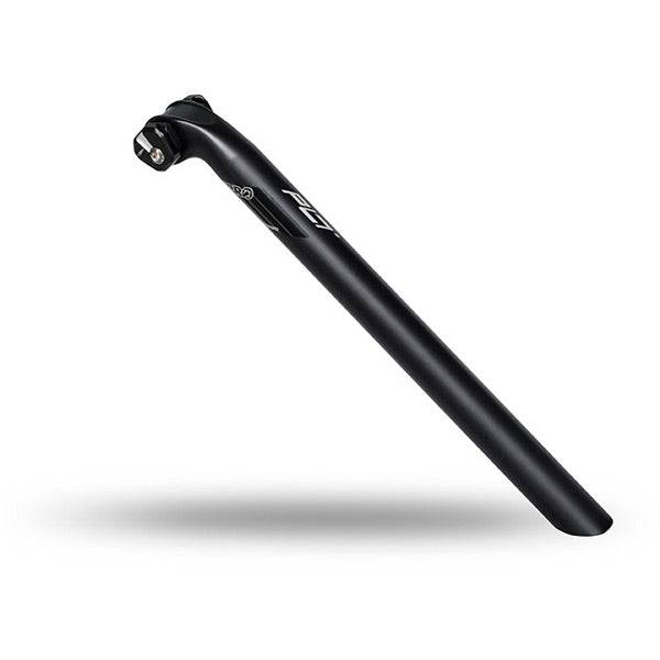 PRO Seatpost - Plt 2014 Alloy Seatpost, Di2