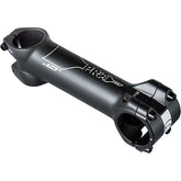 pro stem lt alloy 31 8 mm reversible stem 6 deg p56219