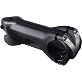 PRO VIBE Stem 1-1/8"