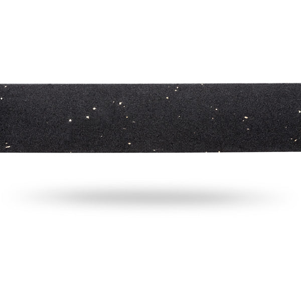 PRO Classic Comfort handlebar tape with bar end plugs and fixing tape, designed for bike handlebars, providing grip and comfort.