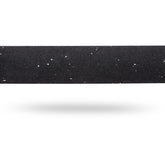 PRO Classic Comfort handlebar tape with bar end plugs and fixing tape, designed for bike handlebars, providing grip and comfort.