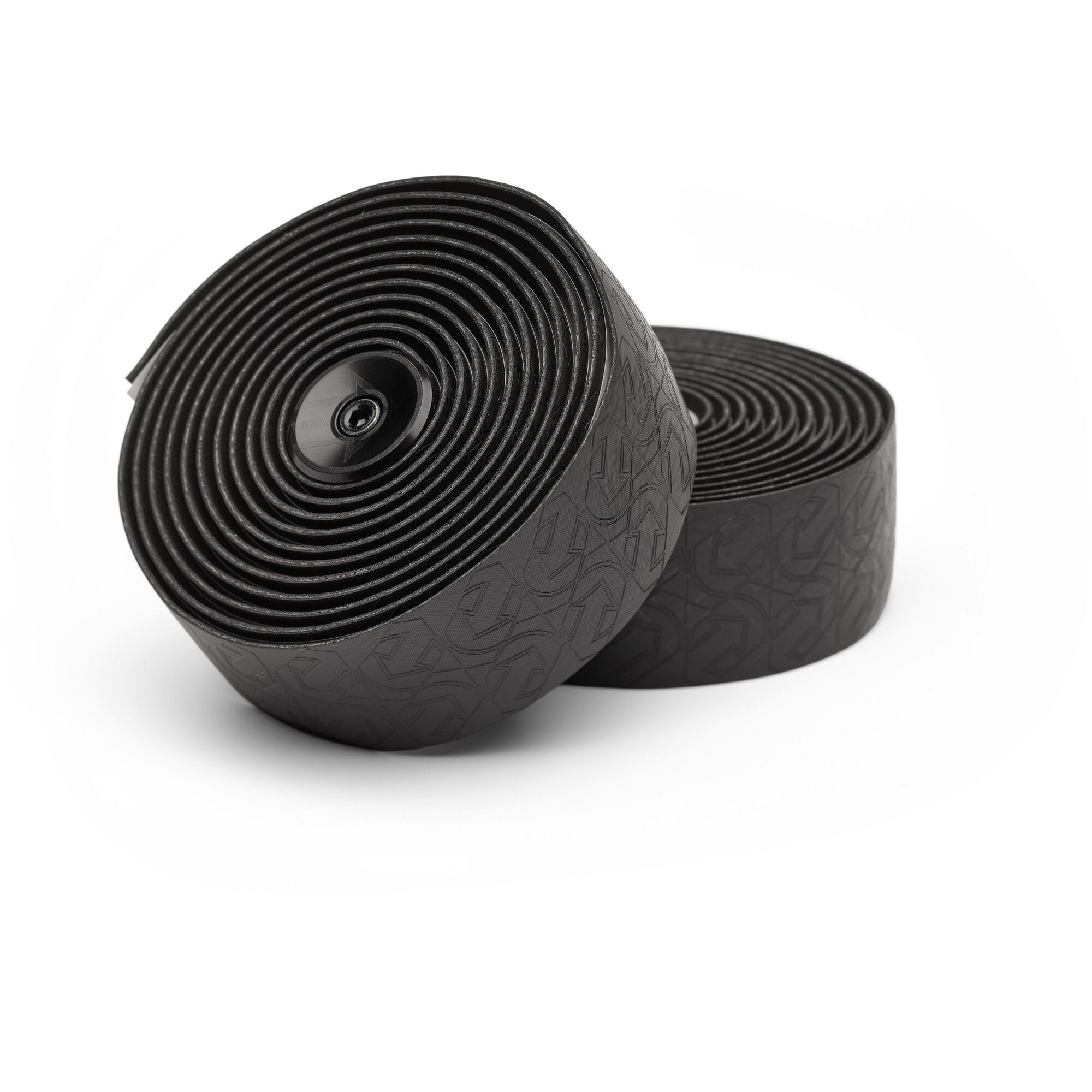 PRO Peaked Team Tape