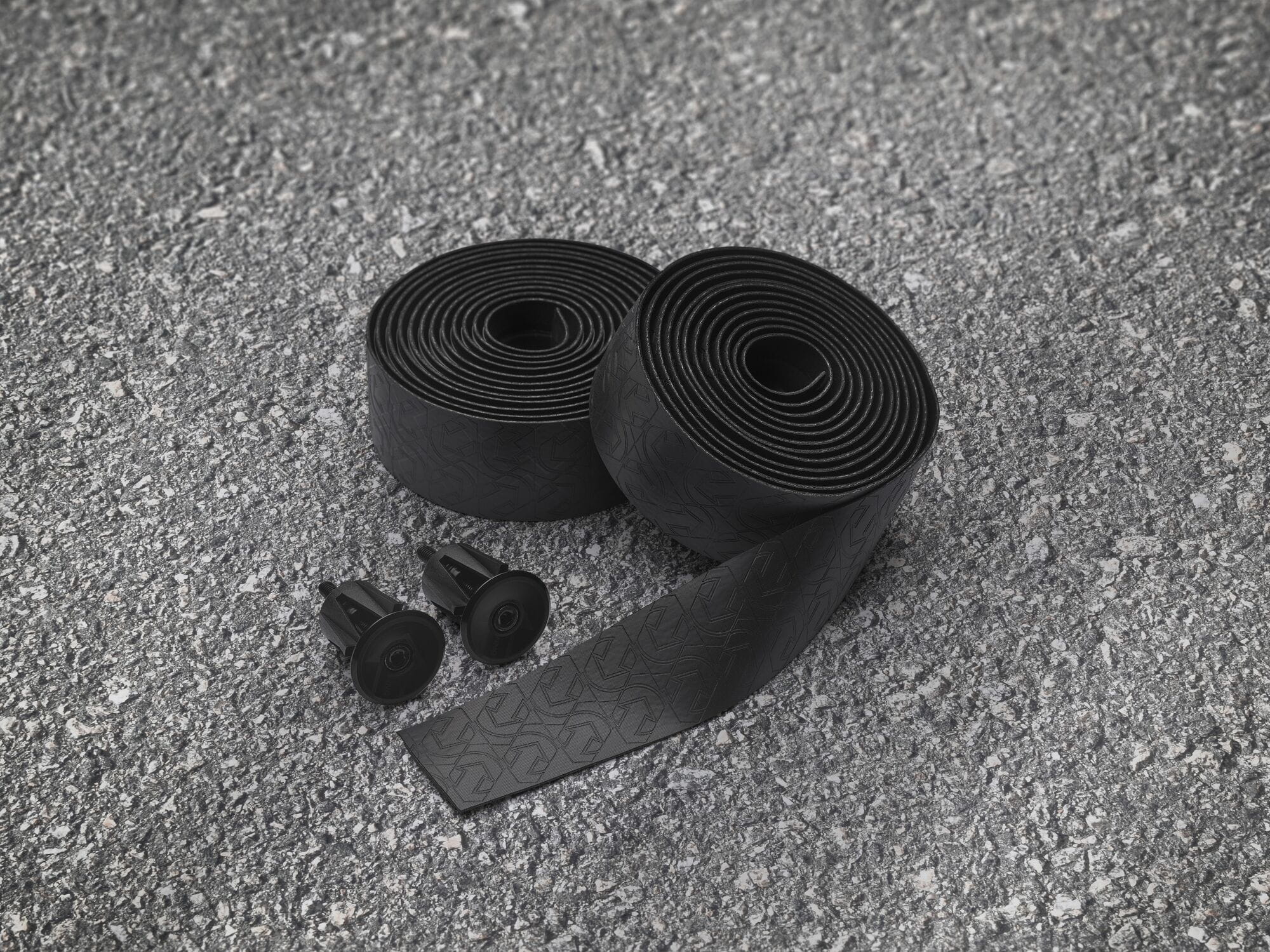 PRO Peaked Team Tape