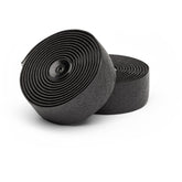 PRO Peaked Team Tape