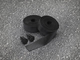 PRO Peaked Team Tape