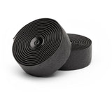 PRO Peaked Team Tape