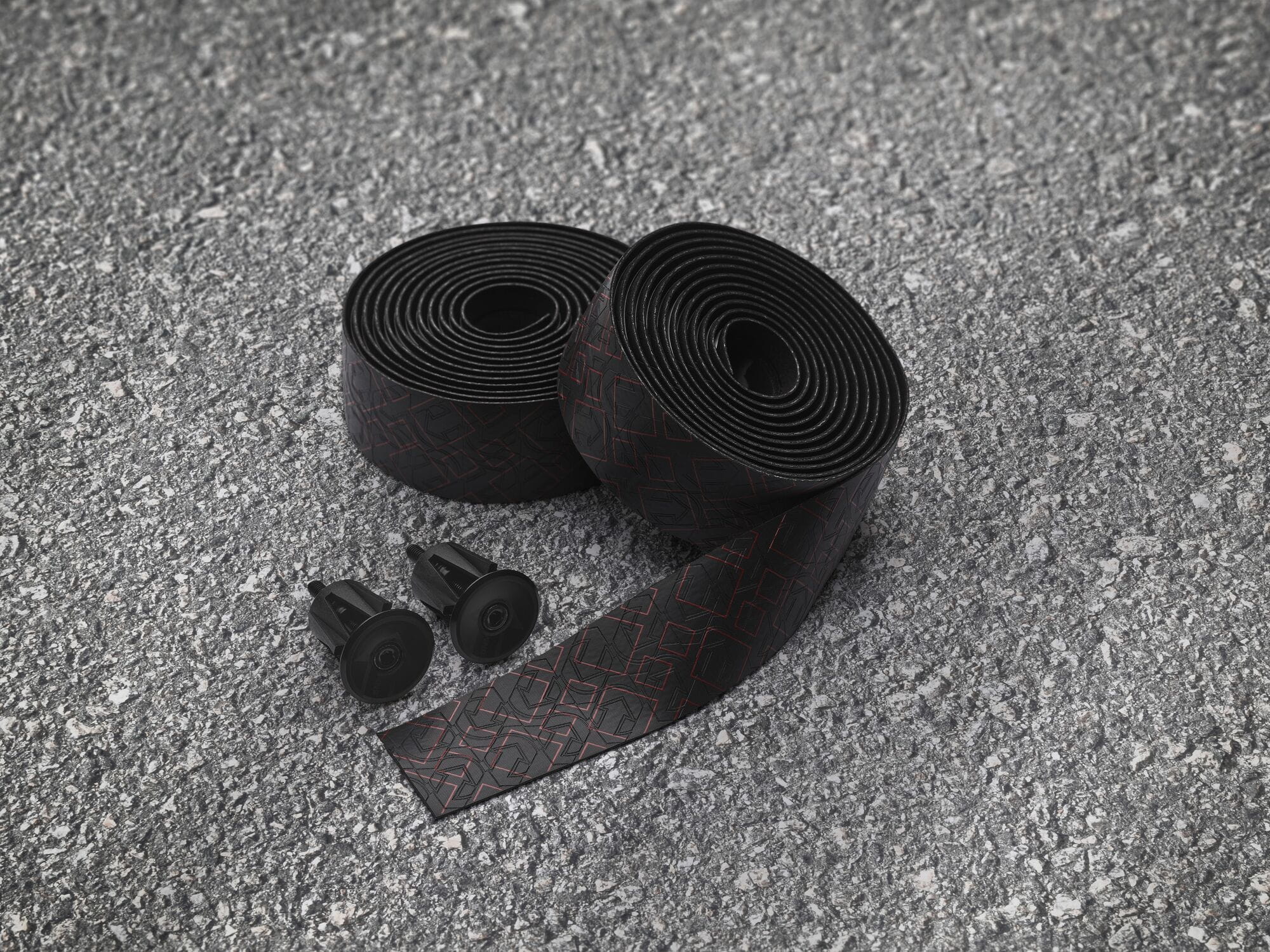 PRO Peaked Team Tape