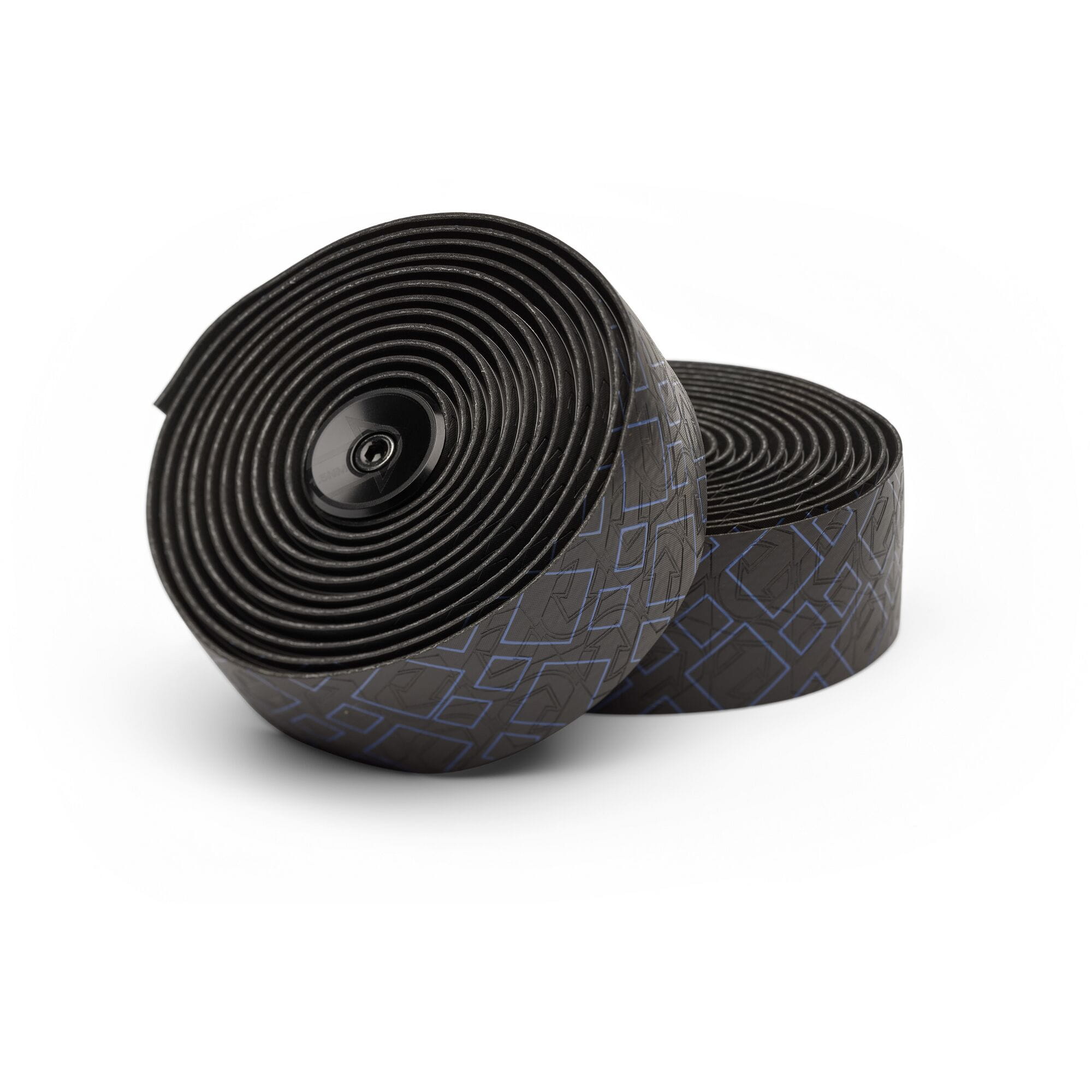 PRO Peaked Team Tape