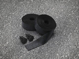 PRO Peaked Team Tape