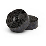 PRO Peaked Team Tape