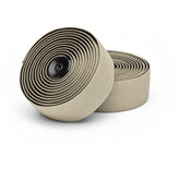 PRO Peaked Team LTD Tape