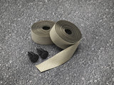 PRO Peaked Team LTD Tape