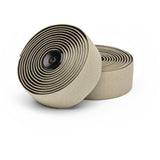 PRO Peaked Team LTD Tape