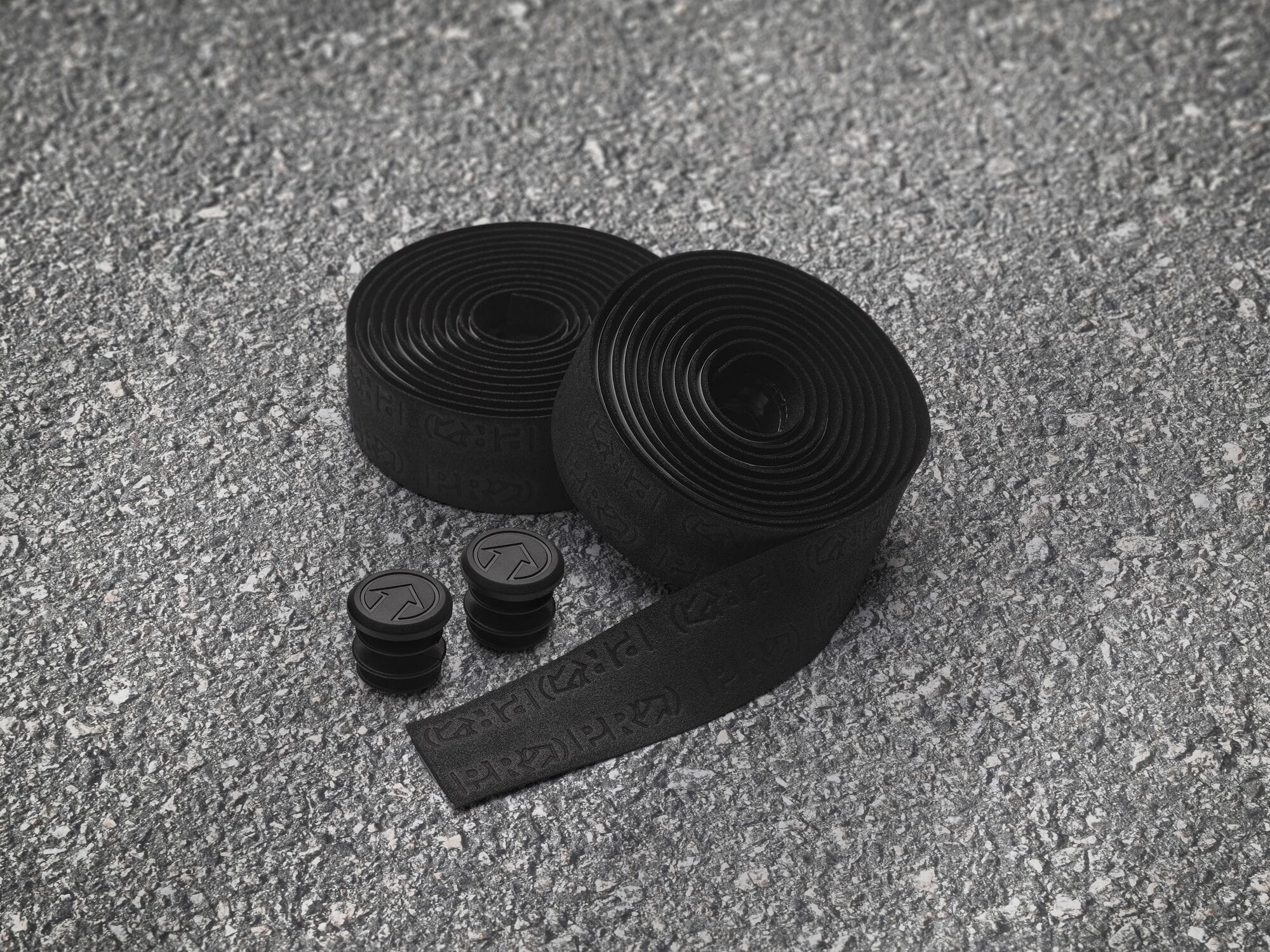 PRO Peaked Performance Tape