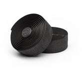 PRO Peaked Performance Tape