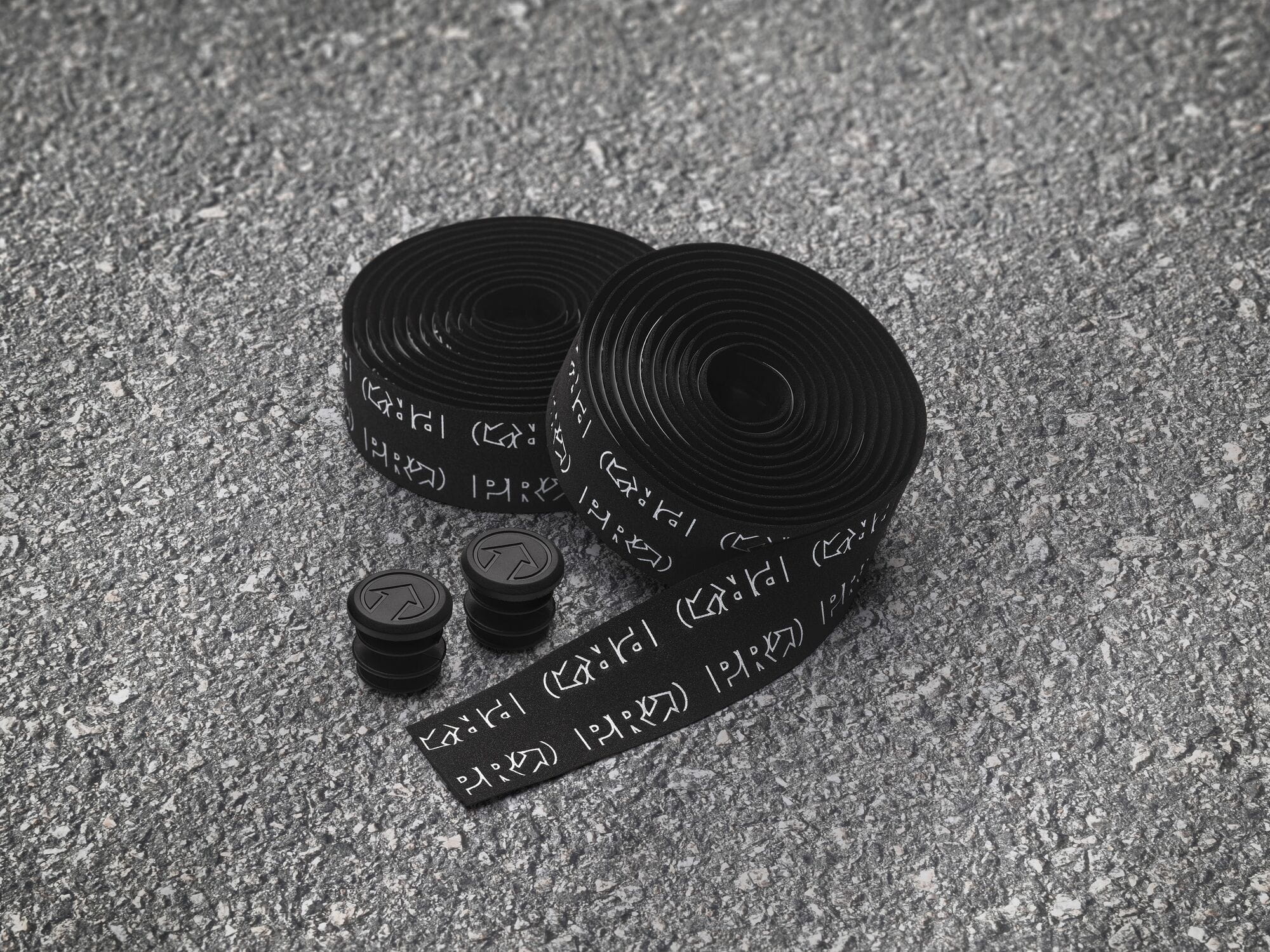 PRO Peaked Performance Tape