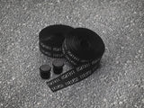 PRO Peaked Performance Tape