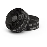 PRO Peaked Performance Tape
