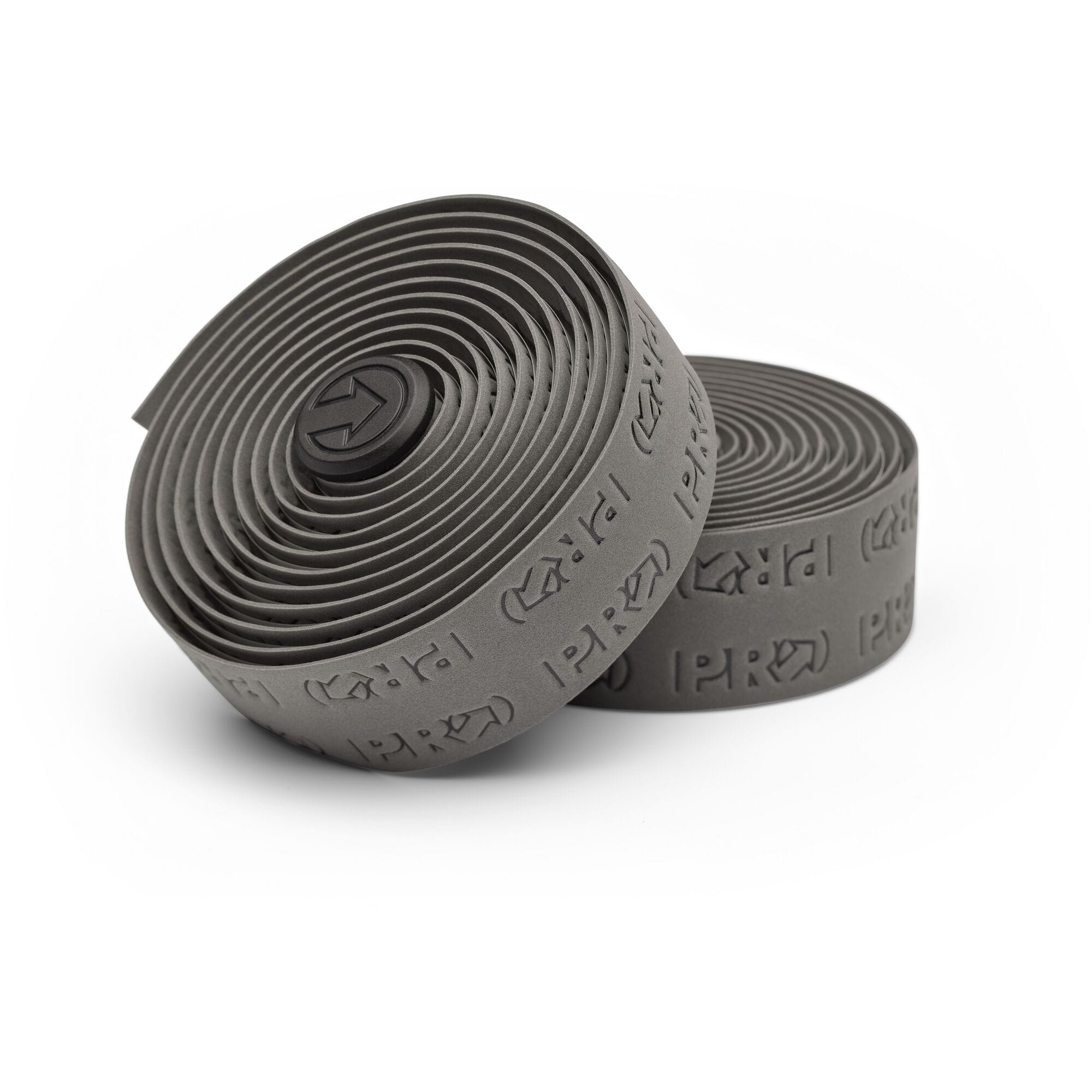 PRO Peaked Performance Tape