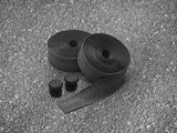PRO Peaked Performance Tape