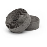 PRO Peaked Performance Tape