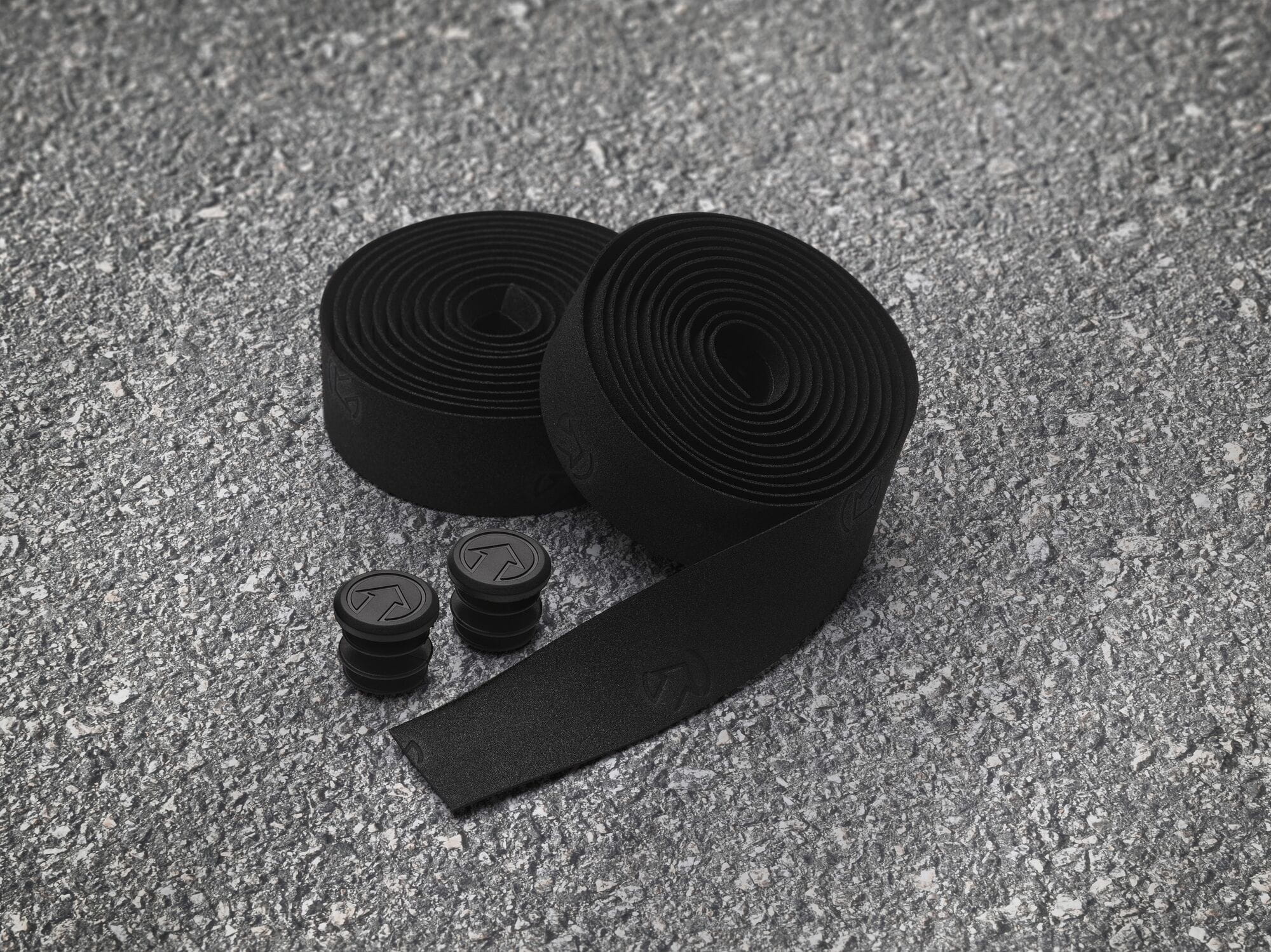 PRO Peaked Sport Tape