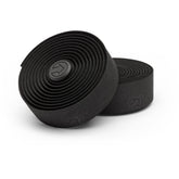 PRO Peaked Sport Tape