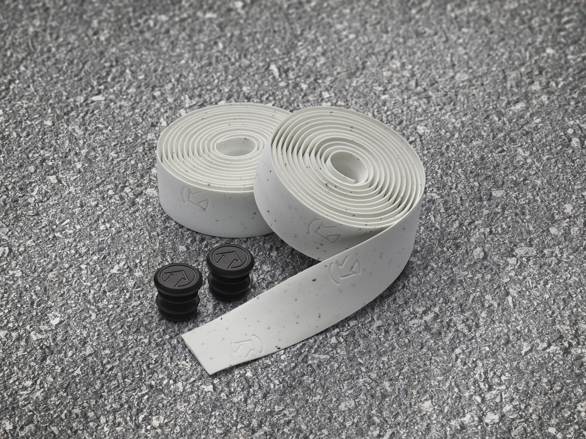 PRO Peaked Sport Tape