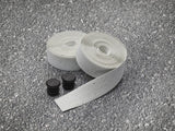 PRO Peaked Sport Tape