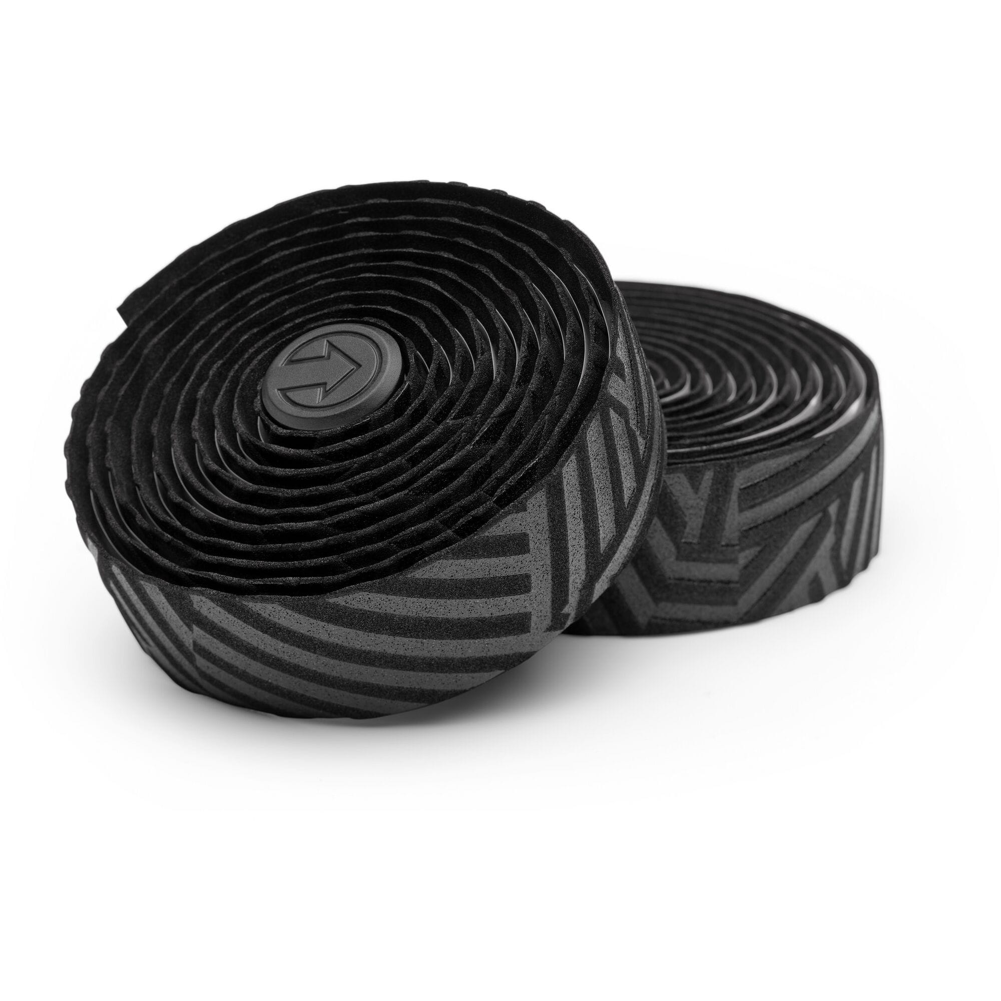 PRO Pioneer Performance
