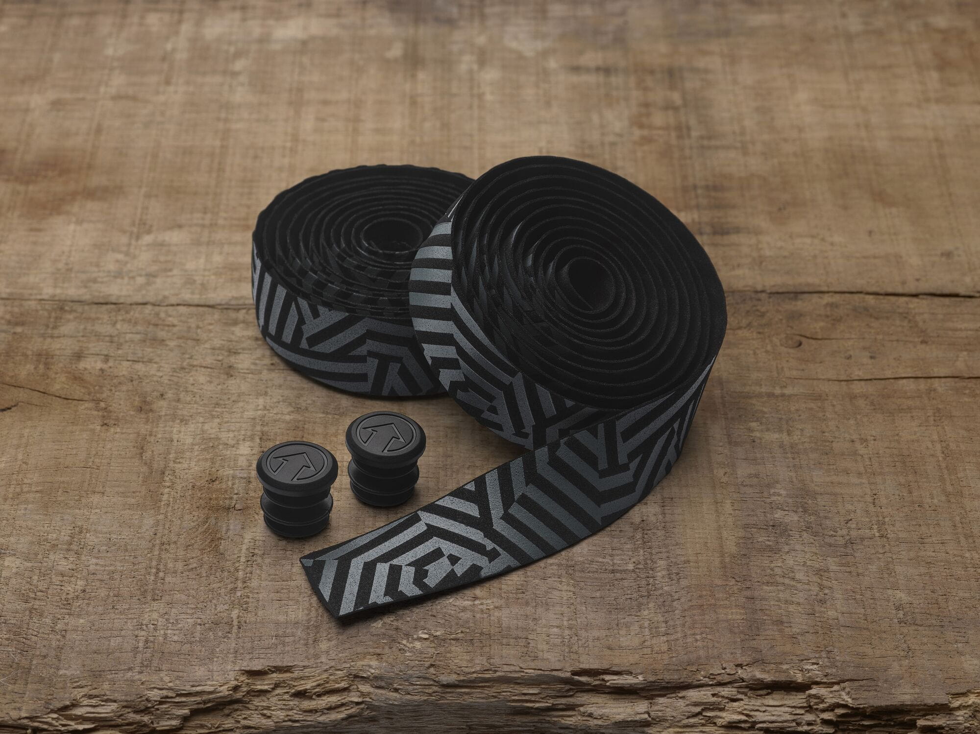 PRO Pioneer Performance