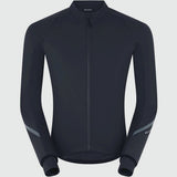 Madison DTE Men's Isoler Thermal Long Sleeve Jacket | Swinnerton Cycles