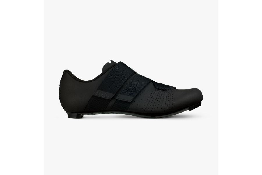 Fizik R5 Tempo Powerstrap Road Shoes | Swinnerton Cycles