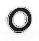 6802 2RS ZEN STAINLESS STEEL BEARING | Swinnerton Cycles