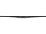 Bontrager Kovee XXX Carbon 35 MTB Handlebar Carbon Smoke 720mm x 0mm