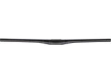 Bontrager Kovee XXX Carbon 35 MTB Handlebar Carbon Smoke 720mm x 0mm | Swinnerton Cycles