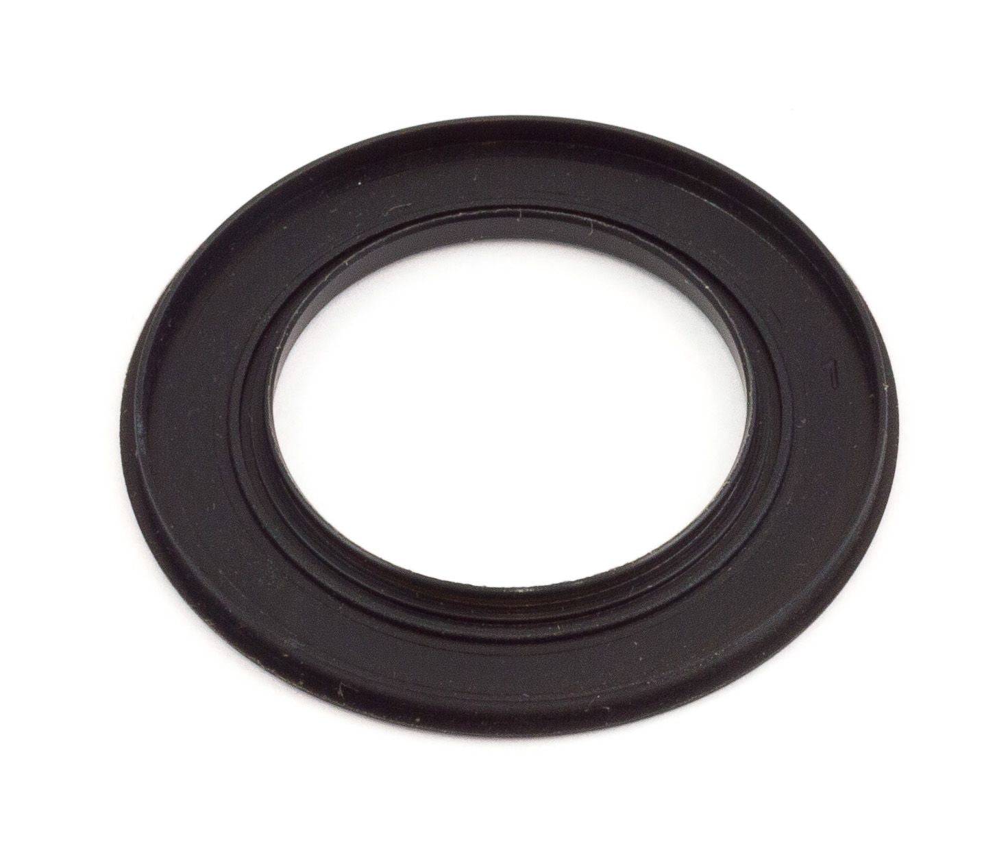FSA Bearings Cover for M/Exo BB8200 bottom bracket protection, durable component part for bike maintenance.