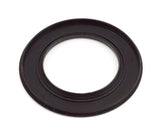 FSA Bearings Cover for M/Exo BB8200 bottom bracket protection, durable component part for bike maintenance.