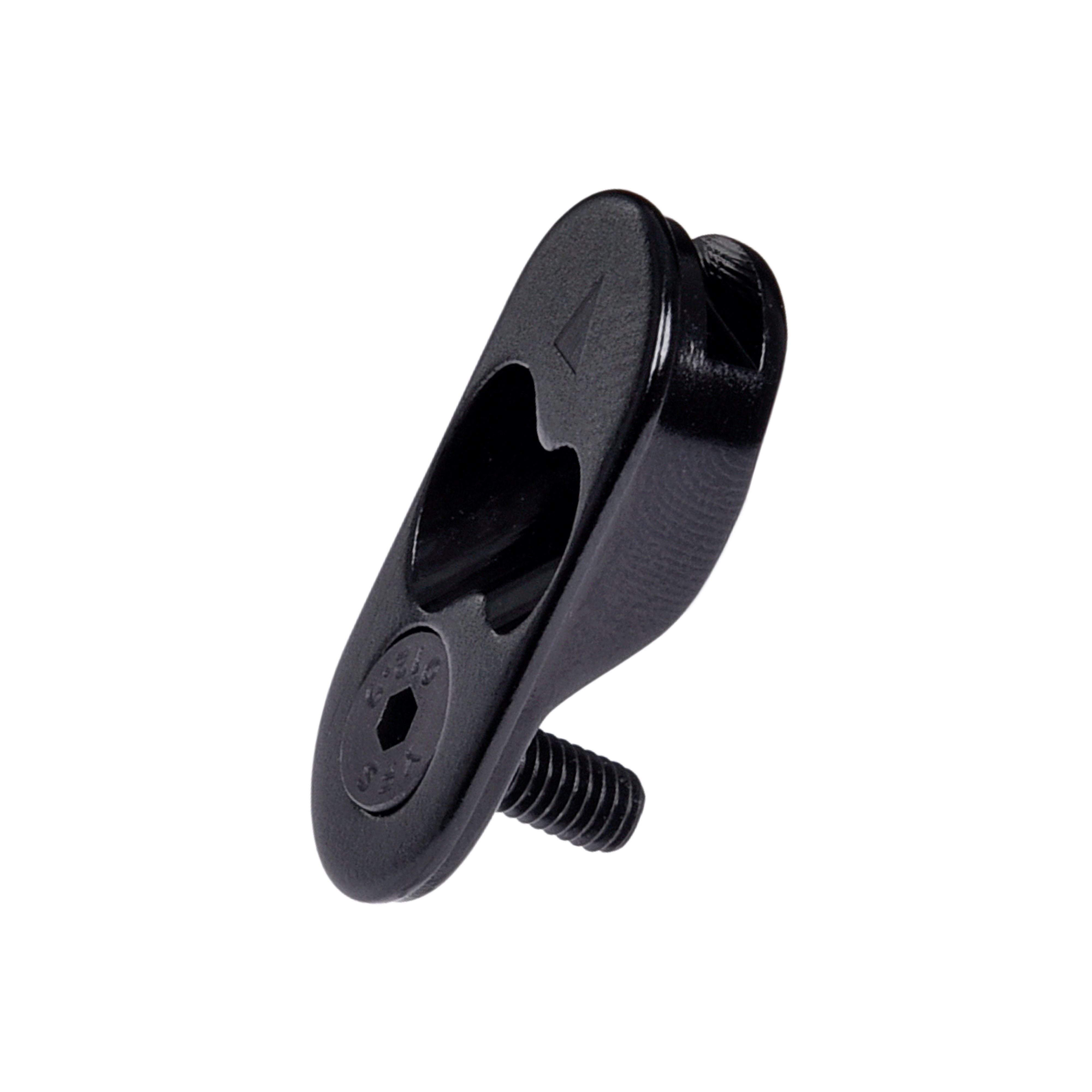 Kinesis - Type 5 Port Hose and Gear | Swinnerton Cycles