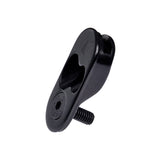 Kinesis - Type 5 Port Hose and Gear | Swinnerton Cycles