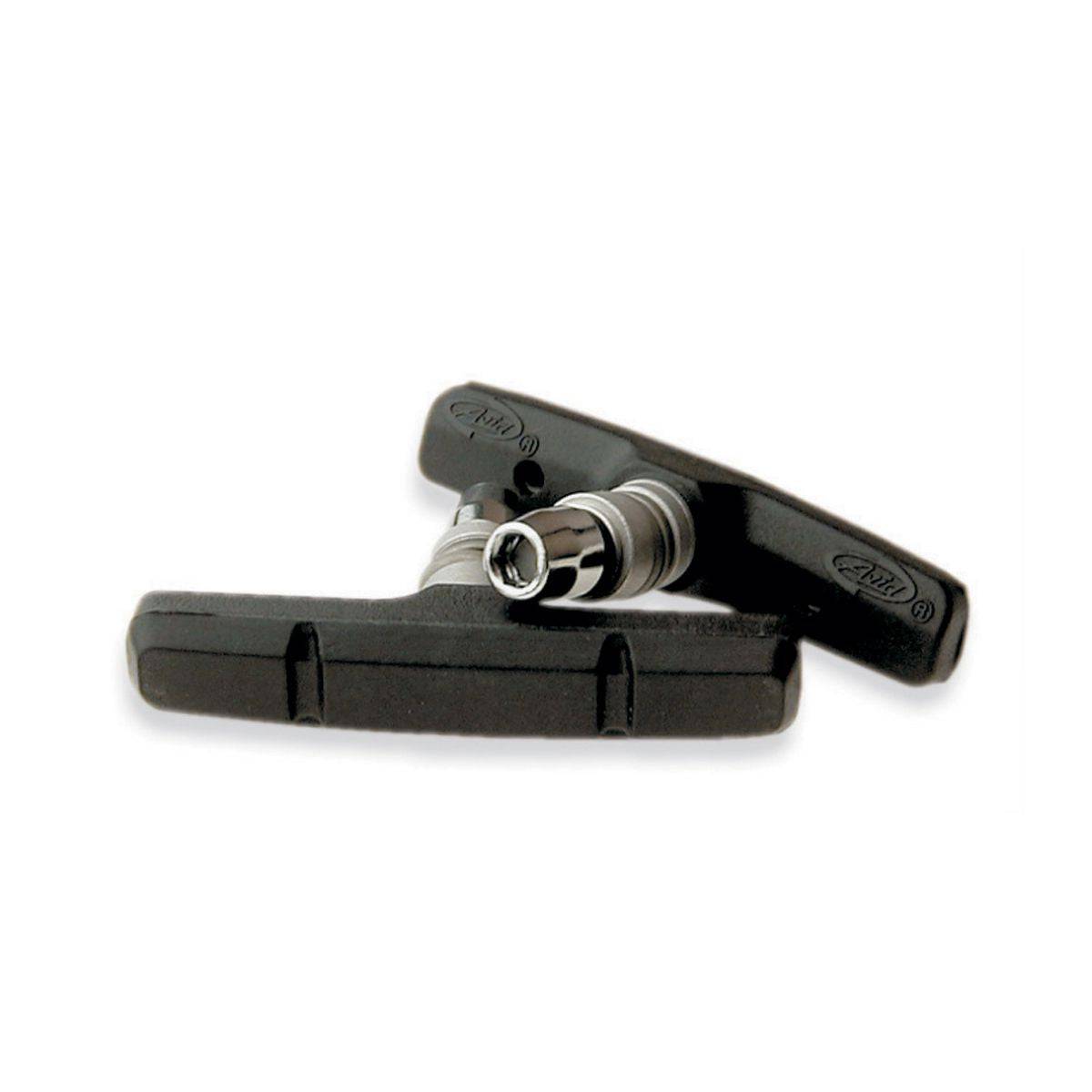 Avid 20 R Performance Pads (Pair) Brake Pads | Swinnerton Cycles